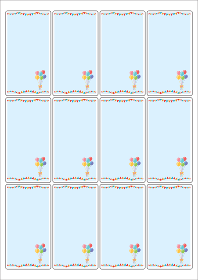 썸네일 메인규격 이미지