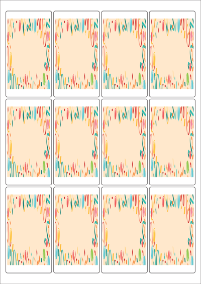 썸네일 메인규격 이미지