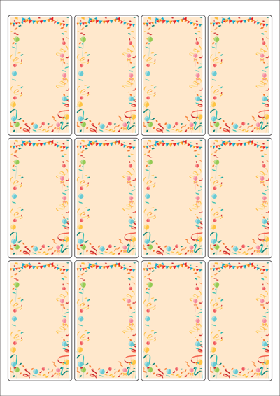 썸네일 메인규격 이미지