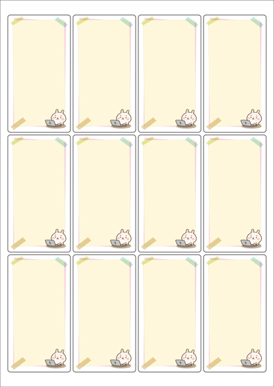 썸네일 메인규격 이미지