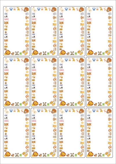 썸네일 메인규격 이미지