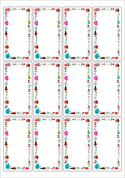썸네일 메인규격 이미지