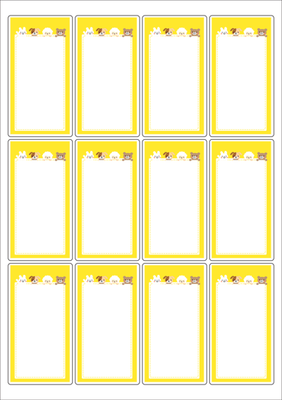 썸네일 메인규격 이미지