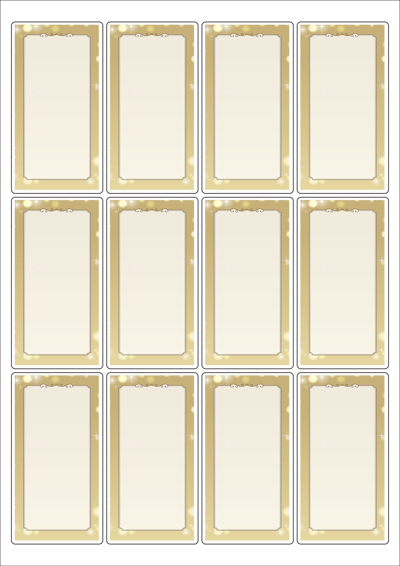 썸네일 메인규격 이미지