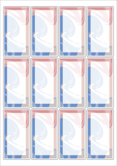 썸네일 메인규격 이미지