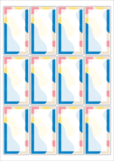 썸네일 메인규격 이미지