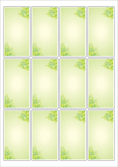 썸네일 메인규격 이미지