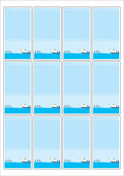 썸네일 메인규격 이미지