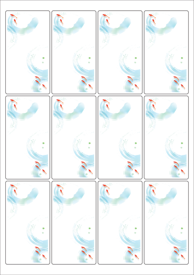 썸네일 메인규격 이미지