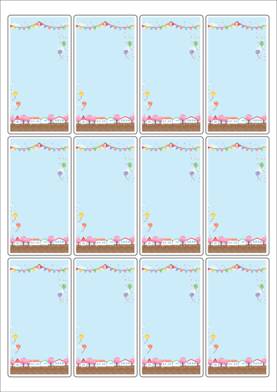 썸네일 메인규격 이미지