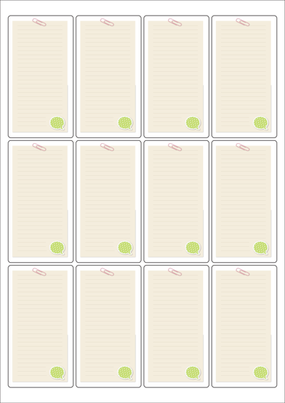 썸네일 메인규격 이미지