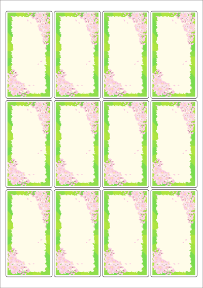 썸네일 메인규격 이미지