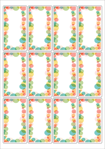 썸네일 메인규격 이미지