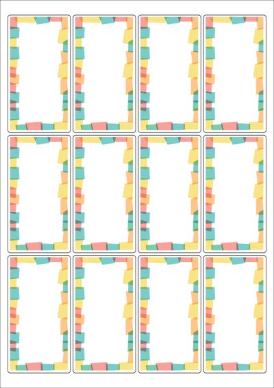 썸네일 메인규격 이미지