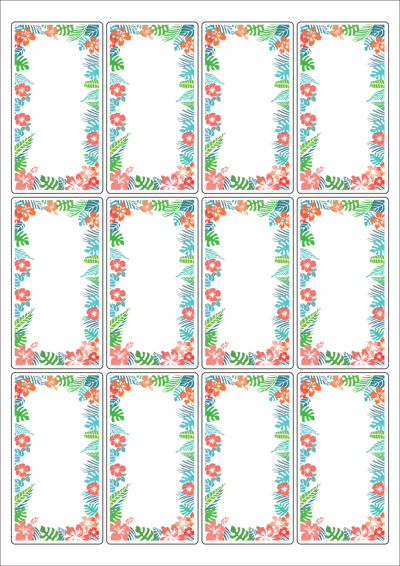썸네일 메인규격 이미지