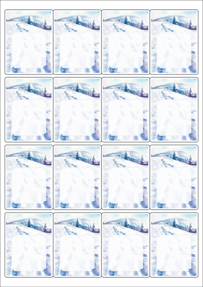 썸네일 메인규격 이미지