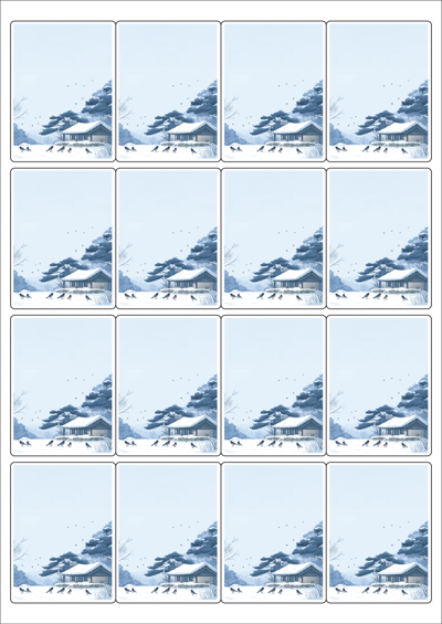 썸네일 메인규격 이미지