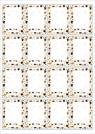 썸네일 메인규격 이미지