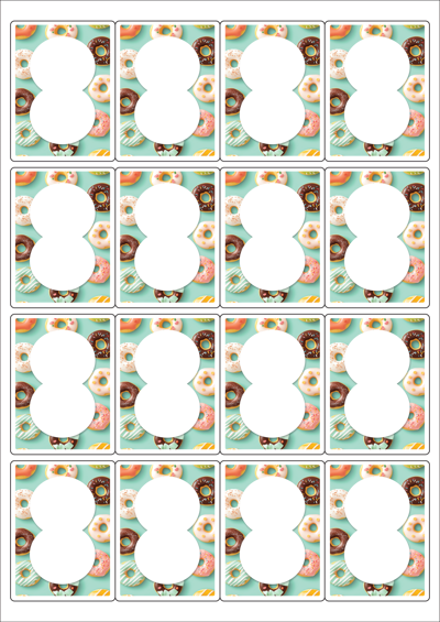 썸네일 메인규격 이미지