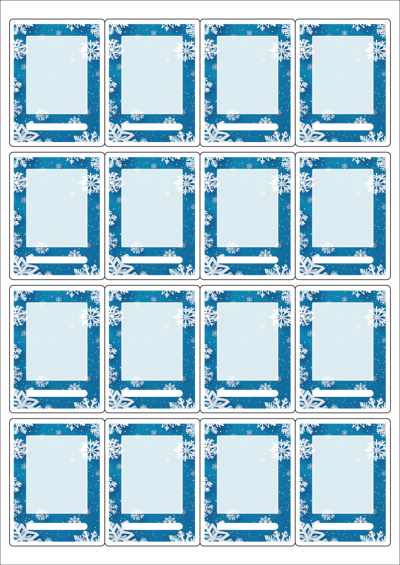 썸네일 메인규격 이미지