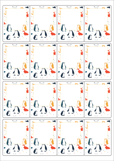 썸네일 메인규격 이미지