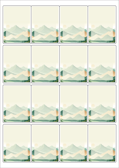 썸네일 메인규격 이미지