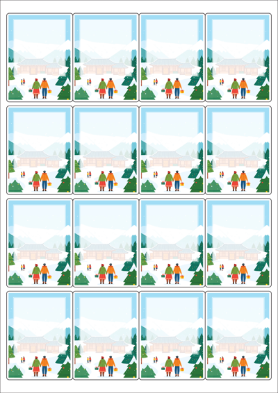 썸네일 메인규격 이미지