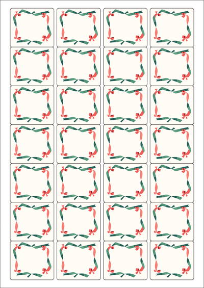 썸네일 메인규격 이미지