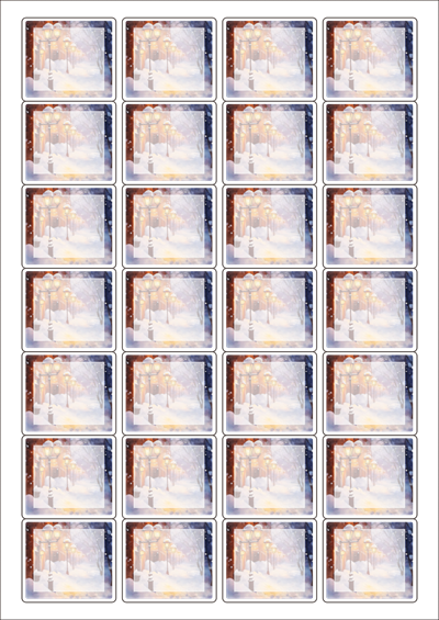 썸네일 메인규격 이미지