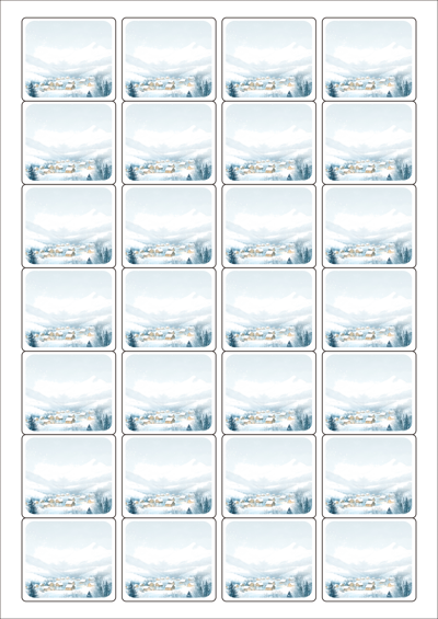 썸네일 메인규격 이미지