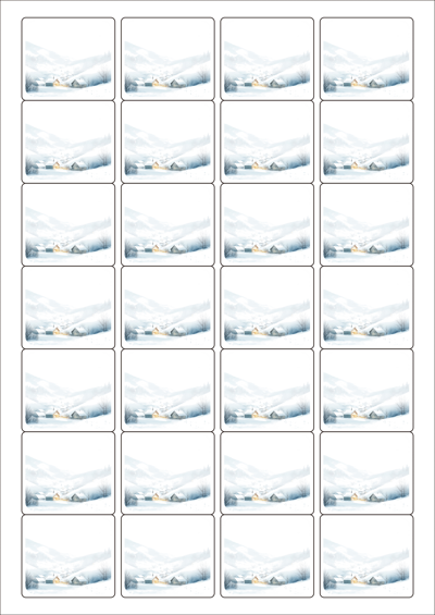 썸네일 메인규격 이미지