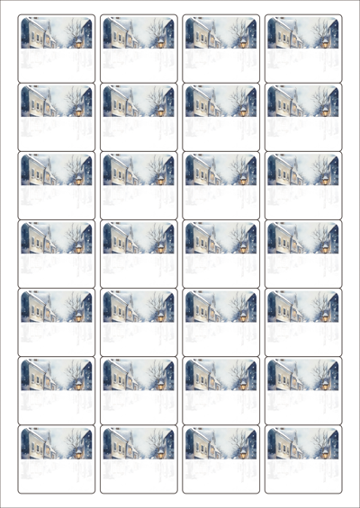 썸네일 메인규격 이미지