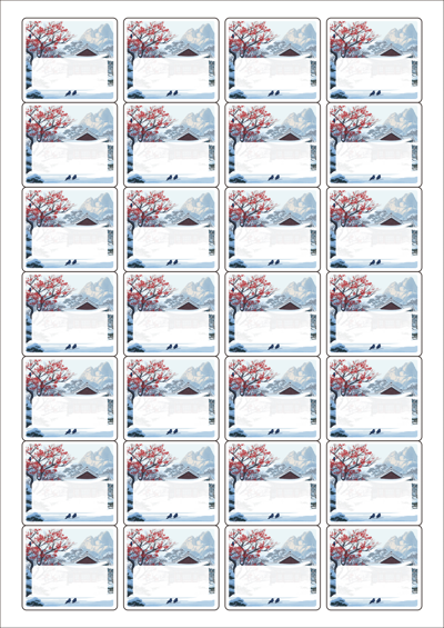 썸네일 메인규격 이미지