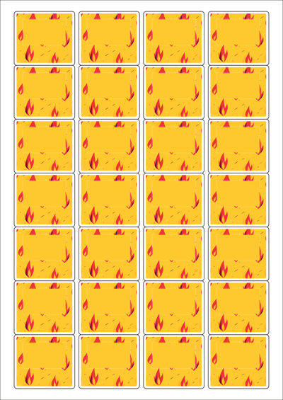 썸네일 메인규격 이미지