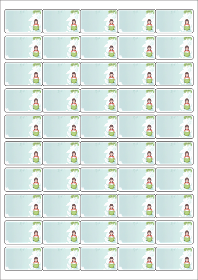 썸네일 메인규격 이미지