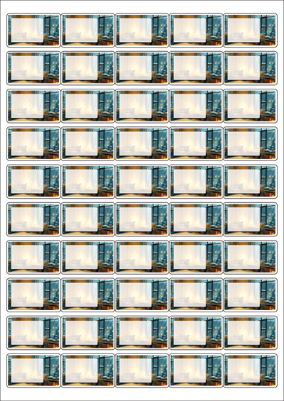 썸네일 메인규격 이미지