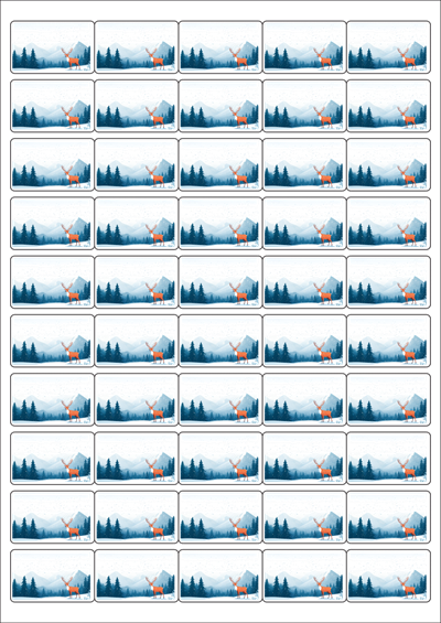 썸네일 메인규격 이미지