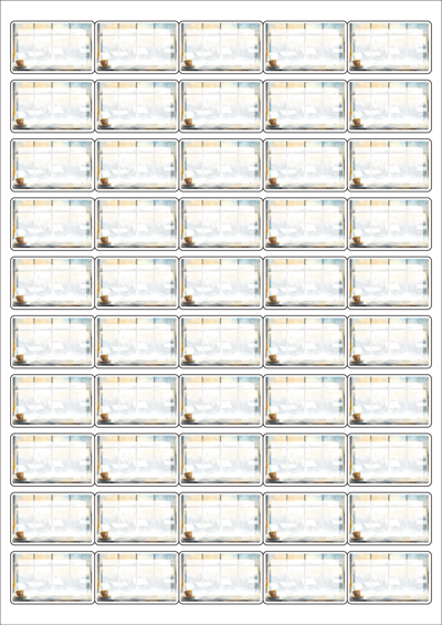 썸네일 메인규격 이미지