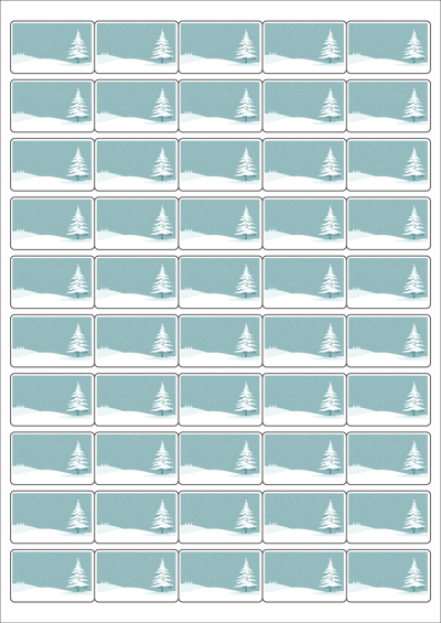 썸네일 메인규격 이미지