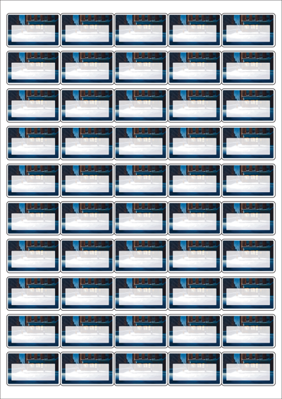 썸네일 메인규격 이미지