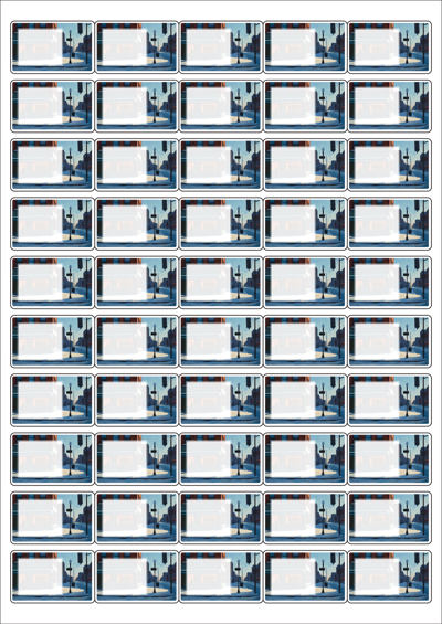 썸네일 메인규격 이미지