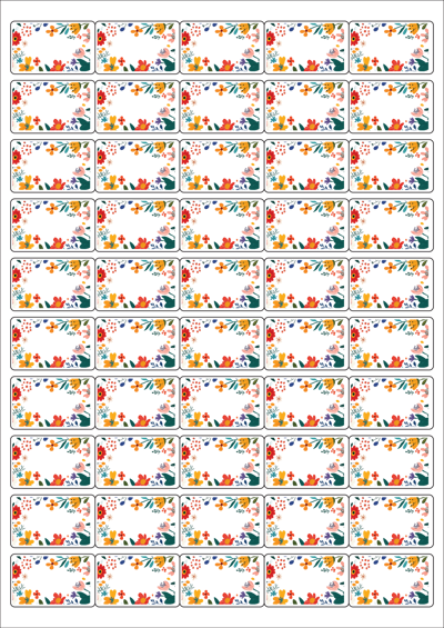 썸네일 메인규격 이미지