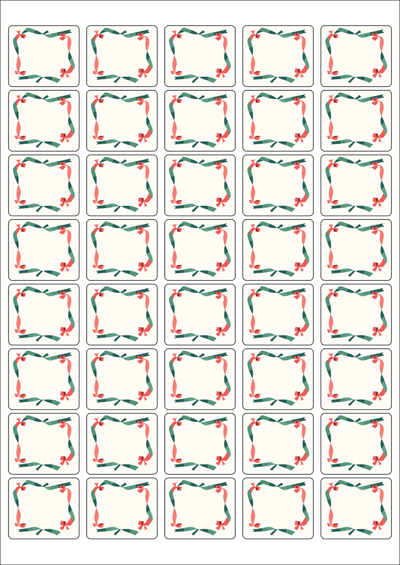 썸네일 메인규격 이미지