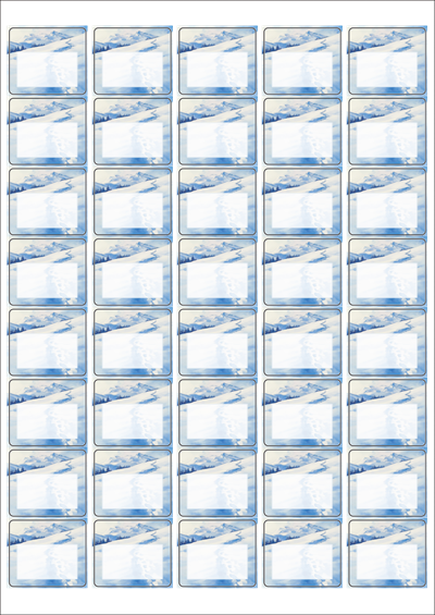 썸네일 메인규격 이미지