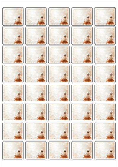 썸네일 메인규격 이미지