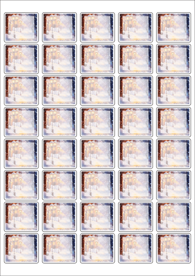 썸네일 메인규격 이미지