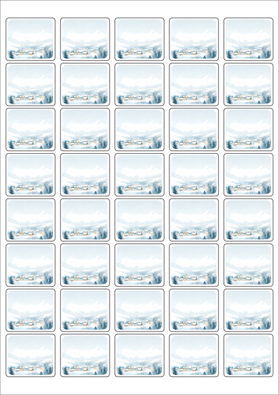 썸네일 메인규격 이미지