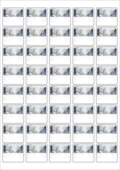 썸네일 메인규격 이미지