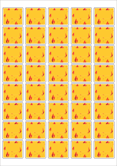 썸네일 메인규격 이미지