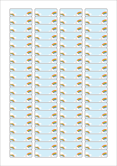 썸네일 메인규격 이미지